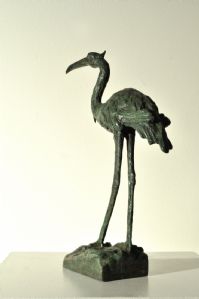 ???? ?????????, 1925/30